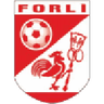 Forli logo