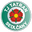 Tatran Sedlčany