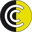 Comunicaciones
