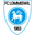 Lommiswil