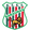 Baraúnas
