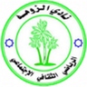 Al Zoma Khartoum logo