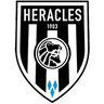 Heracles logo