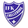 IFK Trelleborg