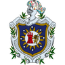 UNAN Managua logo