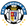Atlético Porcuna