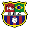 Barcelona RJ logo