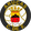 Arucas