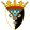 Tudelano