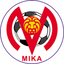 Mika II