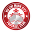 Ho Chi Minh