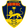 Viterbese