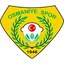 Osmaniyespor