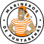Marineros de Puntarenas