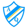 Argentino Quilmes logo