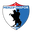 Merzifonspor