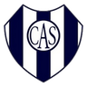 Sarmiento de La Banda logo