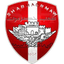 Al Sha'ab Hadhramaut