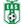 El Alia Sport