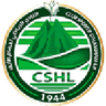 CS Hammam-Lif logo