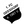 Geesdorf