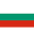 Bulgaria U18