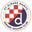 St. Albans Saints