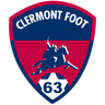 Clermont II logo