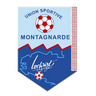 Montagnarde logo