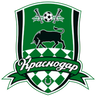 Krasnodar 2 logo