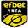 First League