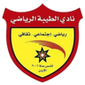 Al Taibah logo