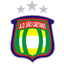 São Caetano U20