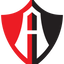 Atlas U21