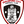 Guildford City