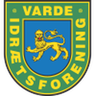 Varde logo