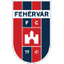 Videoton II