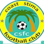 Coast Stima