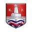 Memaliaj