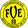 Bonn-Endenich