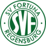 Fortuna Regensburg logo