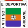 Los Llanos logo