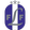 Lillehammer