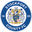 Stockport County