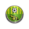 Duguwolofila logo