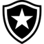 Botafogo U20