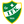 GrIFK