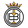Conquense