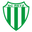 Retz