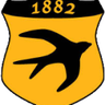 Stourport Swifts logo